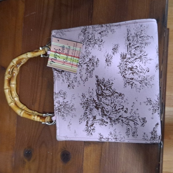 Changing pad - Picture 1 of 4